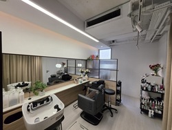 The Flow @ East Coast (D15), Retail #607467321